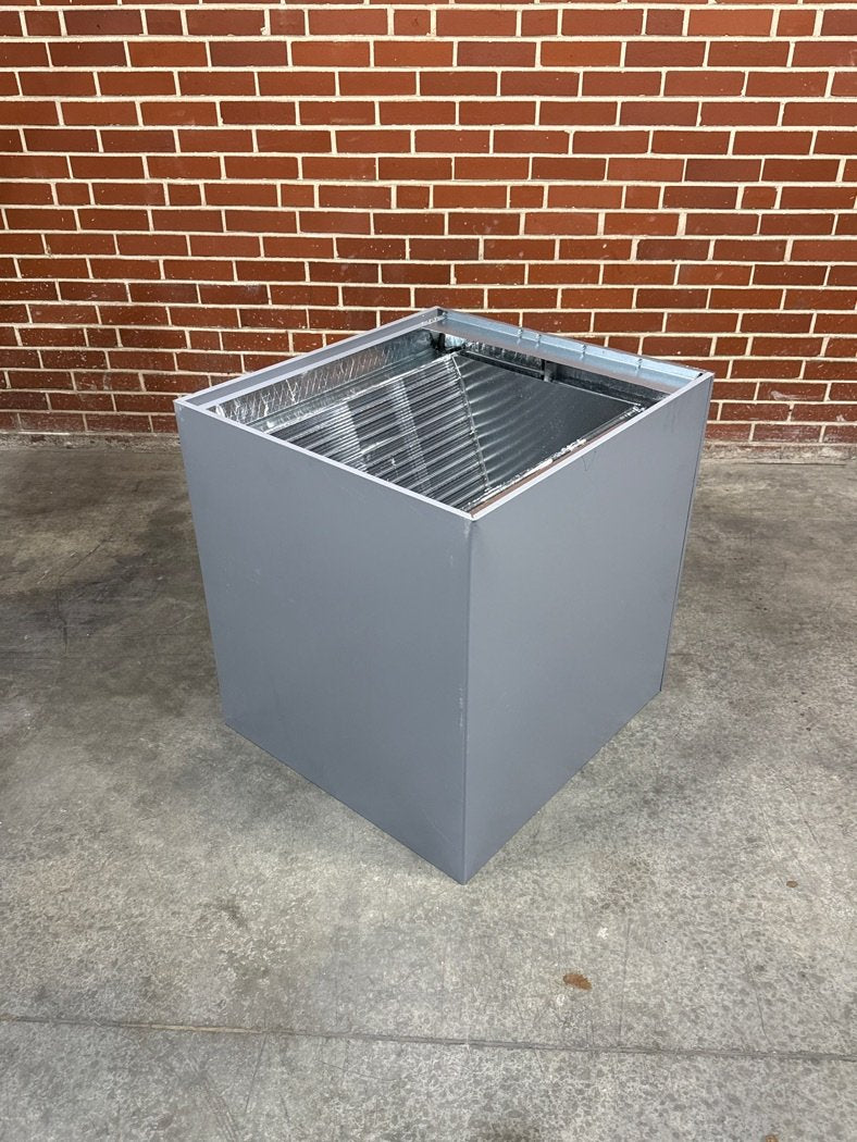 5 Ton AC/HP Downflow Cased A Coil, R410A CFM 2000