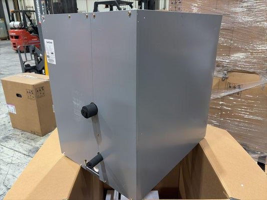 4 Ton AC/HP Downflow Cased A Coil, R410A CFM 2000