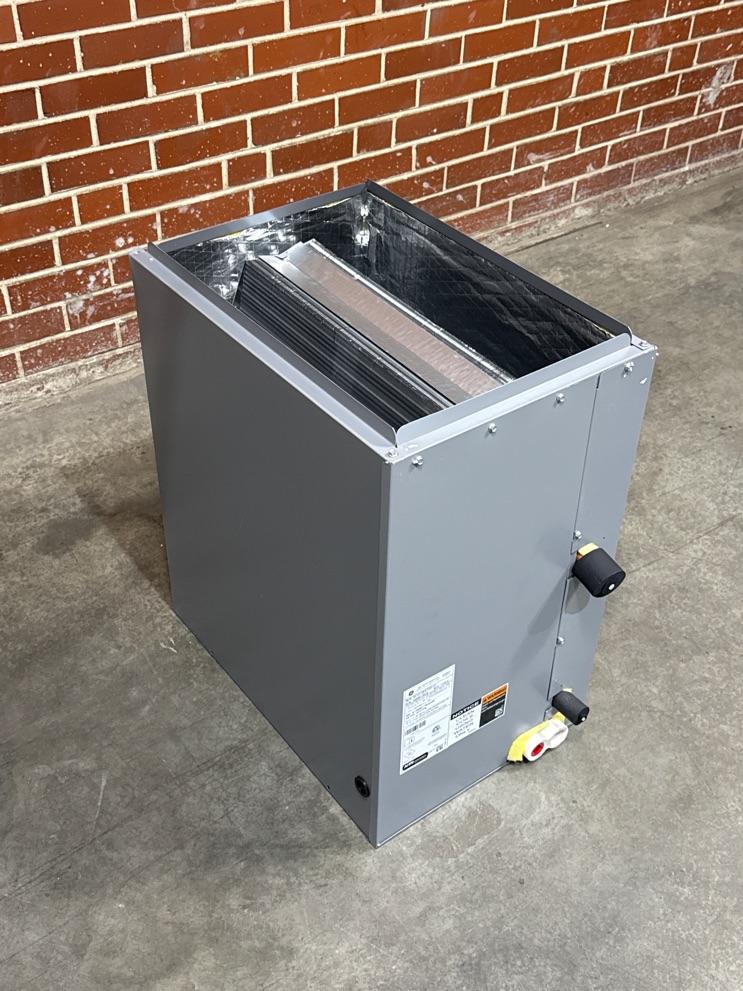 3 Ton AC/HP Upflow Cased A Coil, R410A CFM 1600