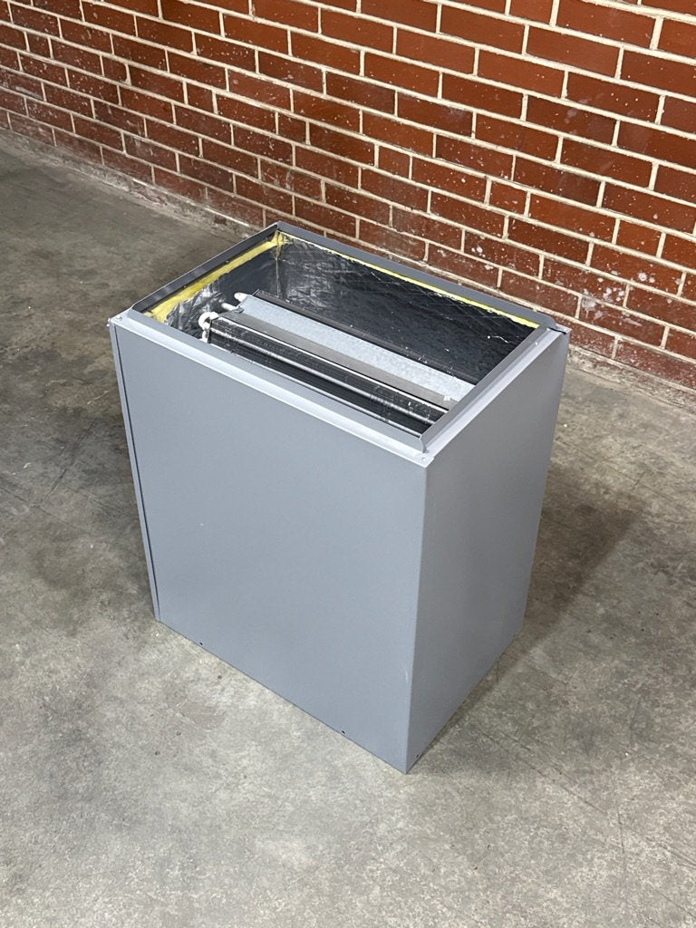 3 Ton AC/HP Upflow Cased A Coil, R410A CFM 1600