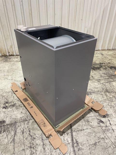66,000 BTU Single-Stage Downflow ECM Multi Speed Gas Furnace 96% AFUE 120/60/1 CFM: 1720
