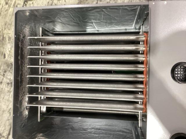 88,000 BTU Low NOx Modulating Upflow/Horizontal ECM Var Spd Gas Furnace 98% 120/60/1 CFM: 1653