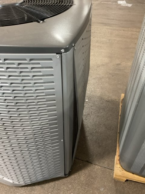 4 Ton Inverter Split-System Heat Pump 208-230/60/1 R410A 22 SEER