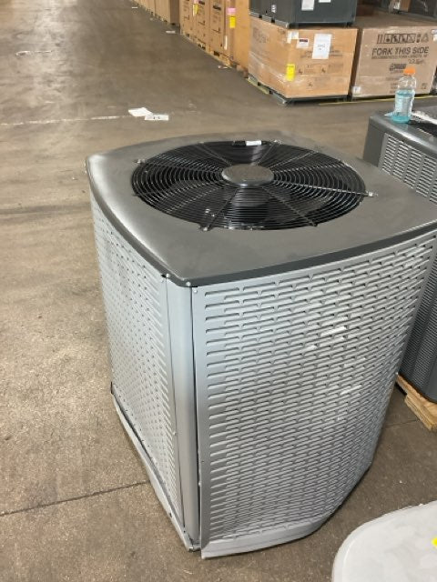 4 Ton Inverter Split-System Heat Pump 208-230/60/1 R410A 22 SEER