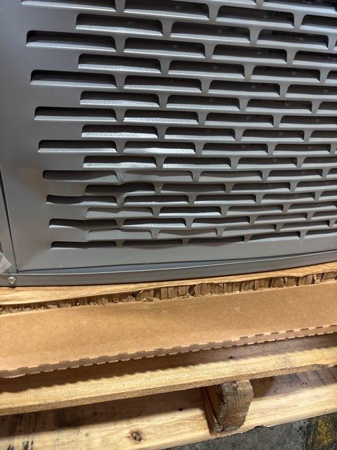 5 Ton Inverter Split-System Heat Pump 208-230/60/1 R410A 22 SEER
