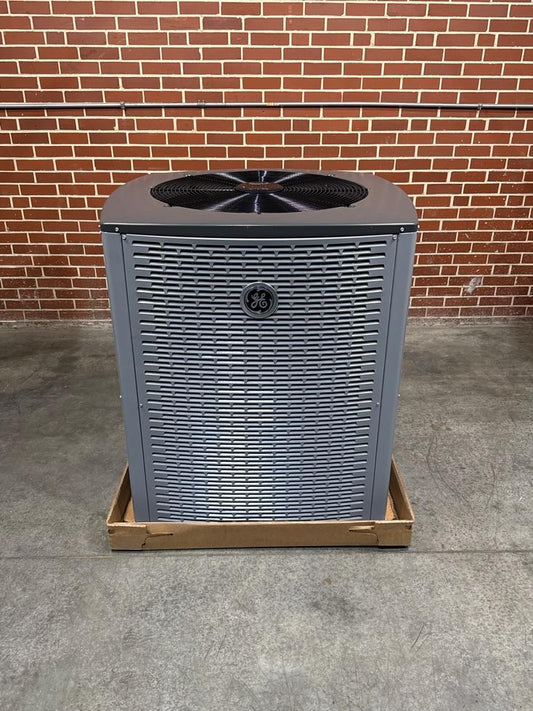 5 Ton Inverter Split-System Heat Pump 208-230/60/1 R410A 22 SEER