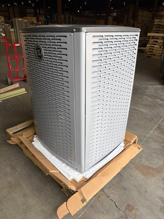5 Ton Inverter Split-System Heat Pump 208-230/60/1 R410A 18 SEER