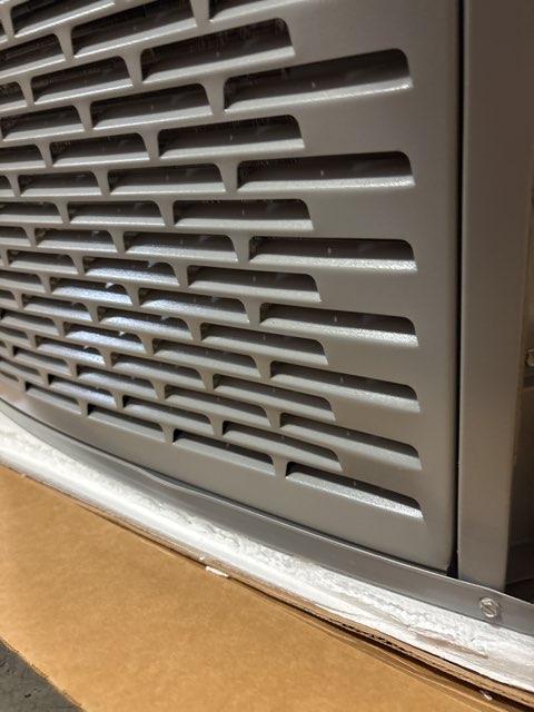 5 Ton Inverter Split-System Heat Pump 208-230/60/1 R410A 18 SEER