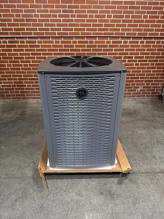 5 Ton Inverter Split-System Heat Pump 208-230/60/1 R410A 18 SEER