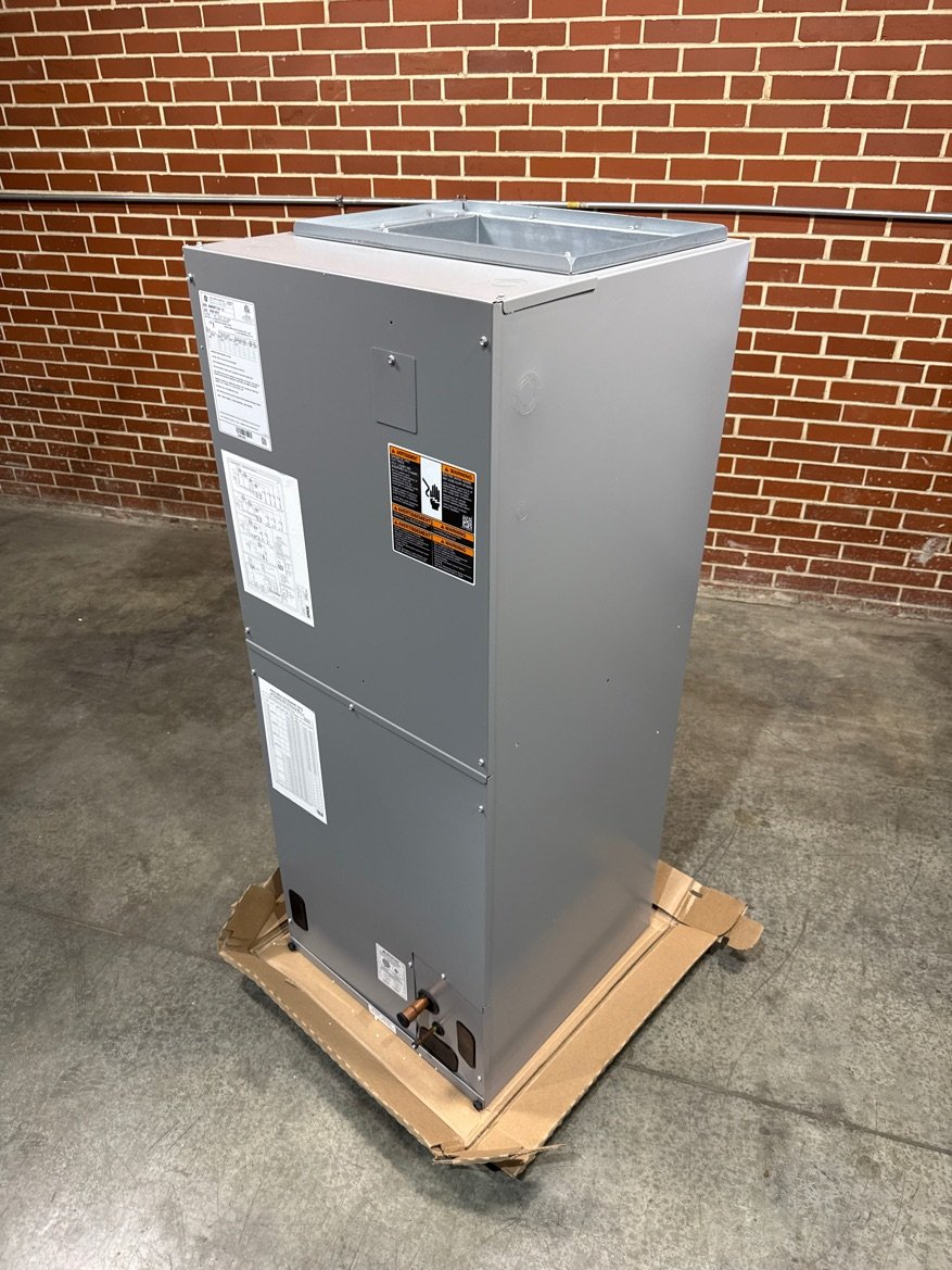 4 Ton AC/HP PSC Multiposition Air Handler 208-230/60/1 R-410A CFM 1895