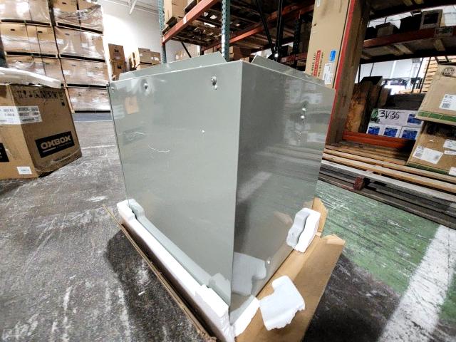 1.5-3 Ton AC/HP Multiposition Cased A Coil, R410A CFM 1200