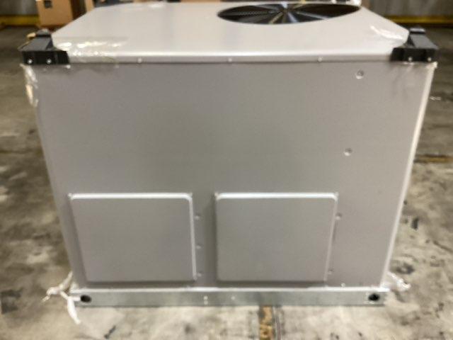 4 Ton Ultra Low NOx Single-Stage Convertible Natural G/E Packaged Unit, 14 SEER, 208-230/60/1, R410A