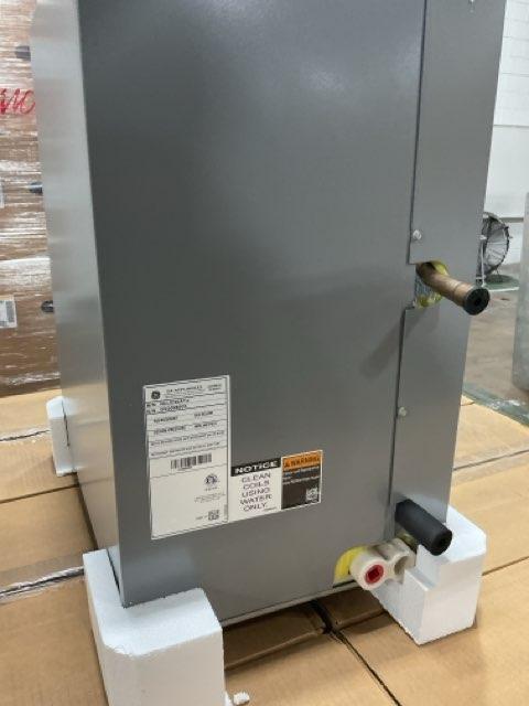 3 Ton AC/HP Upflow Cased A Coil, R410A CFM 1600