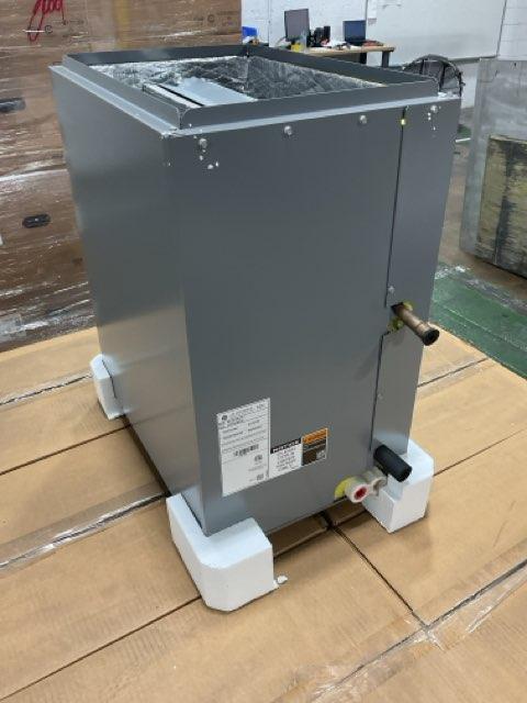 3 Ton AC/HP Upflow Cased A Coil, R410A CFM 1600
