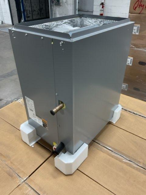 3 Ton AC/HP Upflow Cased A Coil, R410A CFM 1600