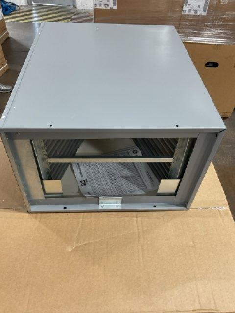 3 Ton AC/HP Horizontal Cased A Coil, R410A CFM 1600