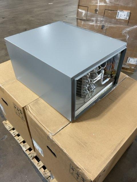 3 Ton AC/HP Horizontal Cased A Coil, R410A CFM 1600