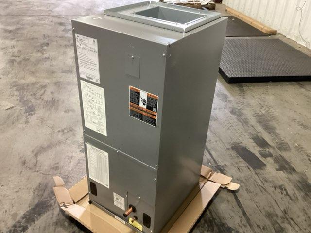 1.5 Ton AC/HP PSC Multiposition Air Handler 208-230/60/1 R-410A CFM 920