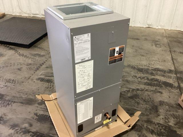 1.5 Ton AC/HP PSC Multiposition Air Handler 208-230/60/1 R-410A CFM 920