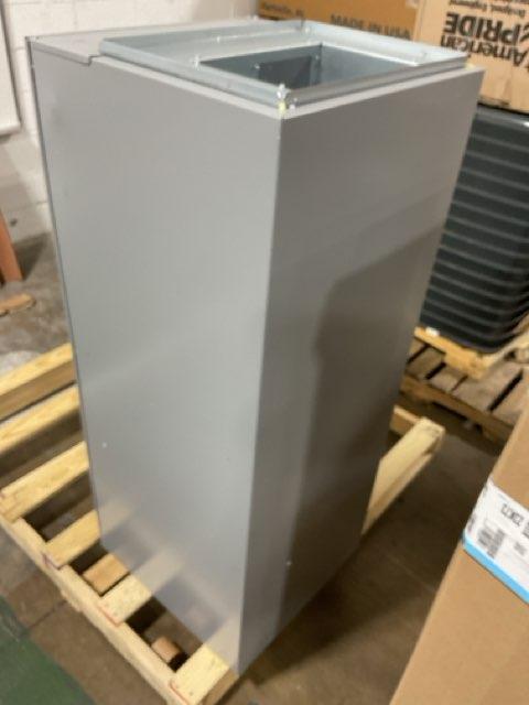 3 Ton AC/HP PSC Multiposition Air Handler 208-230/60/1 R-410A CFM 1560