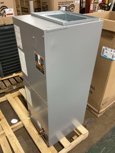 3 Ton AC/HP PSC Multiposition Air Handler 208-230/60/1 R-410A CFM 1560