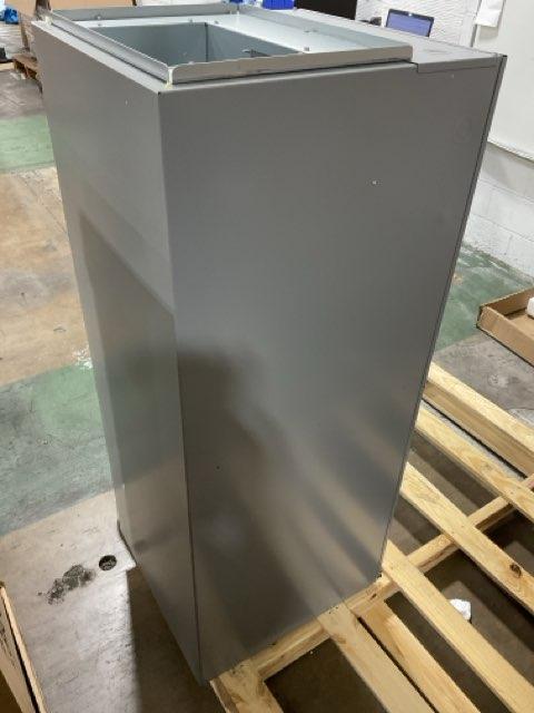 3 Ton AC/HP PSC Multiposition Air Handler 208-230/60/1 R-410A CFM 1560