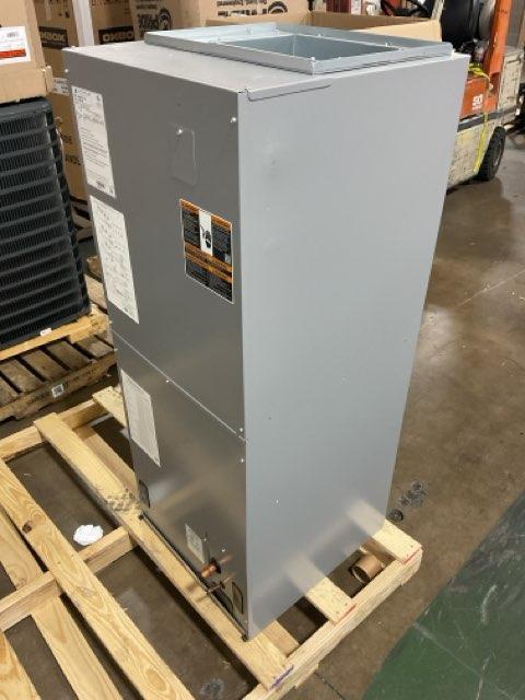 3 Ton AC/HP PSC Multiposition Air Handler 208-230/60/1 R-410A CFM 1560