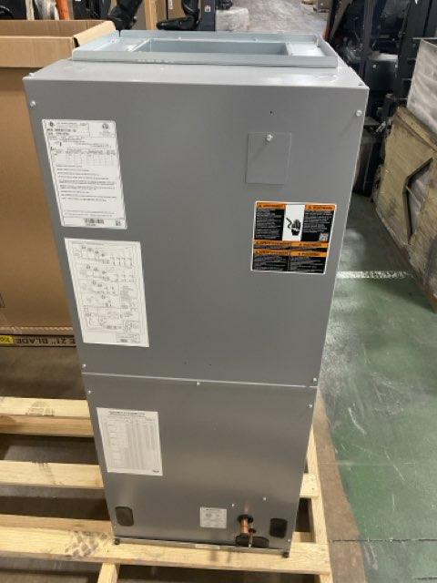 3 Ton AC/HP PSC Multiposition Air Handler 208-230/60/1 R-410A CFM 1560