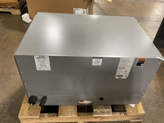 3.5 Ton AC/HP Horizontal Cased A Coil, R410A CFM 1800