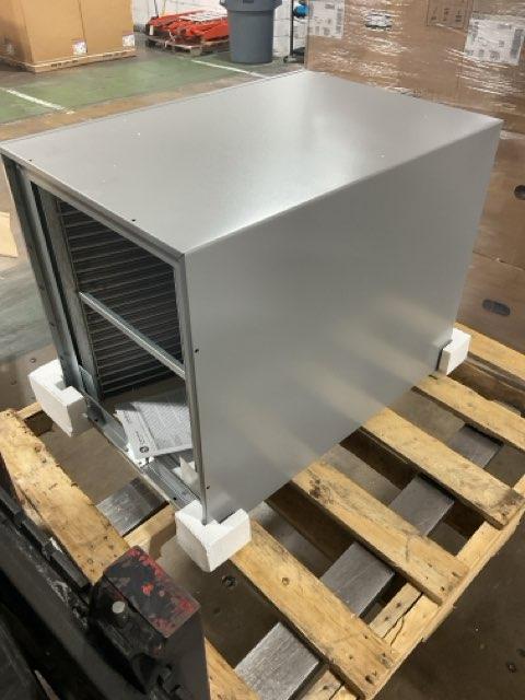 5 Ton AC/HP Horizontal Cased A Coil, R410A CFM 2400