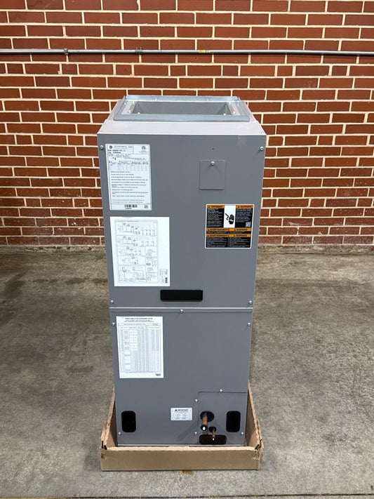 2.5 Ton AC/HP ECM Multiposition Air Handler 208-230/60/1 R-410A CFM 1390