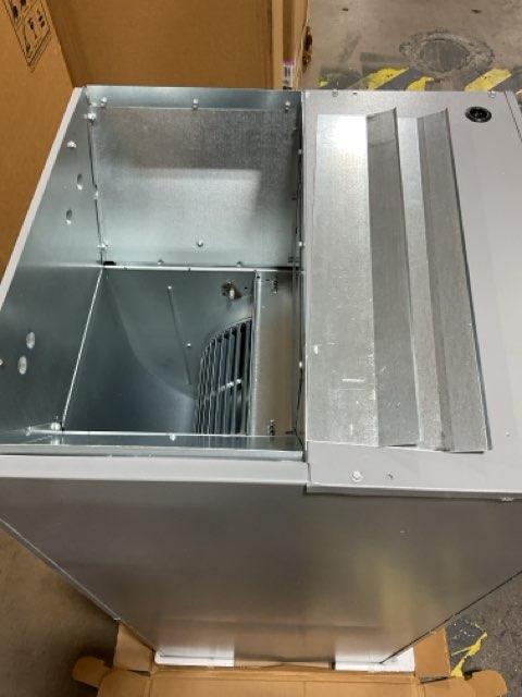 3 Ton AC/HP ECM Multiposition Air Handler 208-230/60/1 R-410A CFM 1580