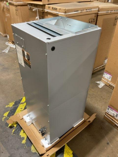 3 Ton AC/HP ECM Multiposition Air Handler 208-230/60/1 R-410A CFM 1580