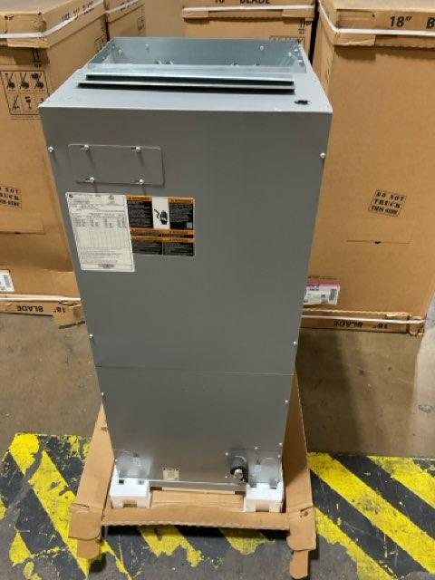 3 Ton AC/HP ECM Multiposition Air Handler 208-230/60/1 R-410A CFM 1580