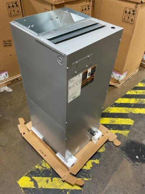 3 Ton AC/HP ECM Multiposition Air Handler 208-230/60/1 R-410A CFM 1580