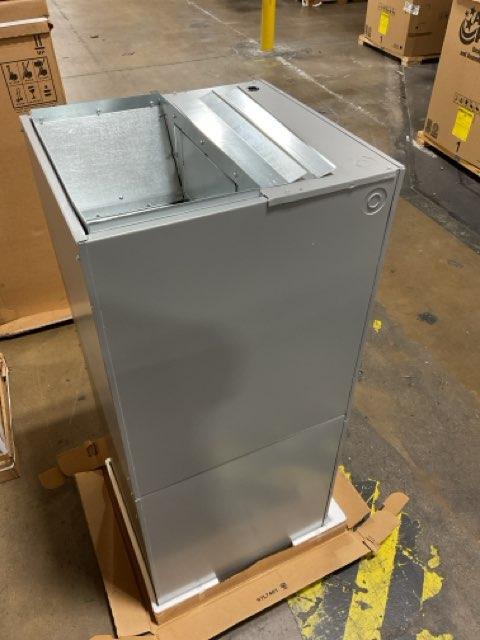 3 Ton AC/HP ECM Multiposition Air Handler 208-230/60/1 R-410A CFM 1580