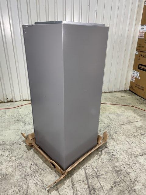 3 Ton AC/HP ECM Multiposition Air Handler 208-230/60/1 R-410A CFM 1540