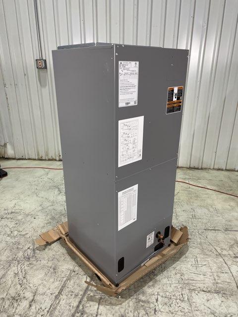 3 Ton AC/HP ECM Multiposition Air Handler 208-230/60/1 R-410A CFM 1540