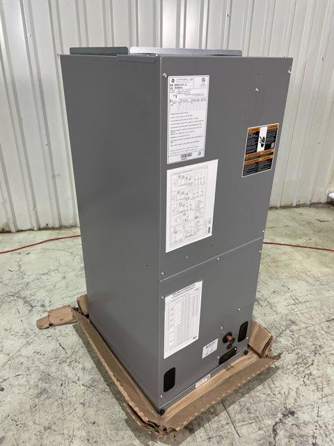 2 Ton AC/HP ECM Multiposition Air Handler 208-230/60/1 R-410A CFM 1160
