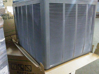 3-1/2 TON CLASSIC SERIES SPLIT SYSTEM HEAT PUMP, 13 SEER 208-230/60/3 R410A