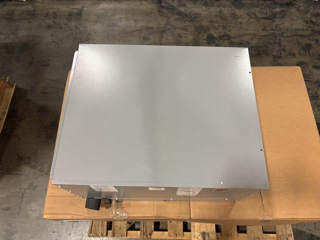 3 Ton AC/HP Horizontal Cased A Coil, R410A CFM 1600