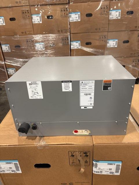 3 Ton AC/HP Horizontal Cased A Coil, R410A CFM 1600