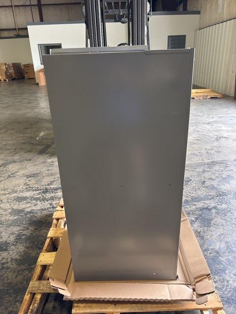 2 Ton AC/HP PSC Multiposition Air Handler 208-230/60/1 R-410A CFM 1105