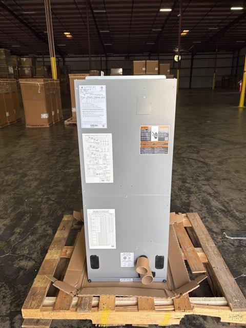 2 Ton AC/HP PSC Multiposition Air Handler 208-230/60/1 R-410A CFM 1105