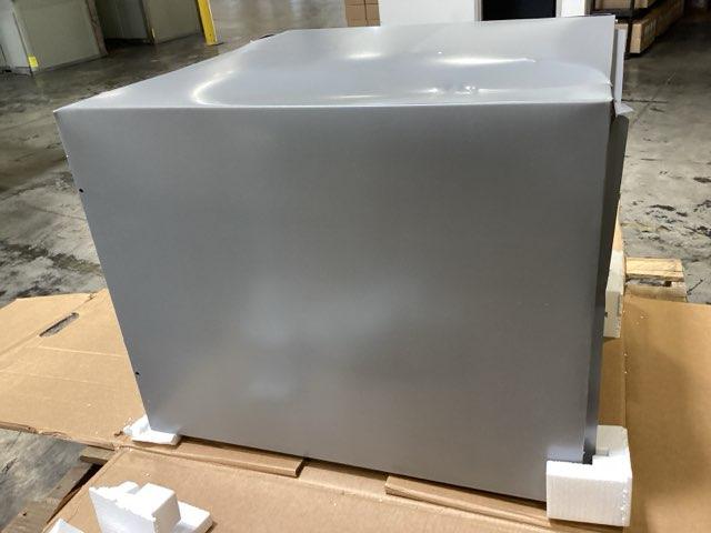 3.5 Ton AC/HP Horizontal Cased A Coil, R410A CFM 1800