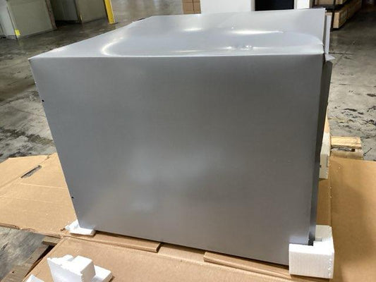 3.5 Ton AC/HP Horizontal Cased A Coil, R410A CFM 1800