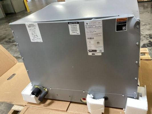 3.5 Ton AC/HP Horizontal Cased A Coil, R410A CFM 1800