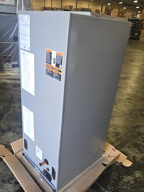 2 Ton AC/HP ECM Multiposition Air Handler 208-230/60/1 R-410A CFM 1150