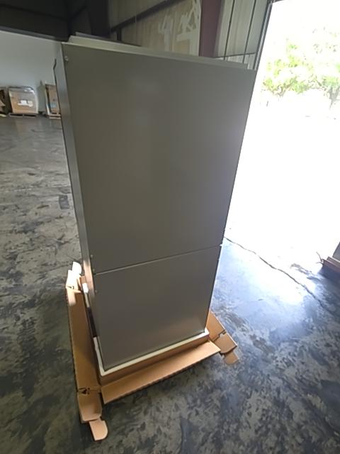 2 Ton AC/HP ECM Multiposition Air Handler 208-230/60/1 R-410A CFM 1050