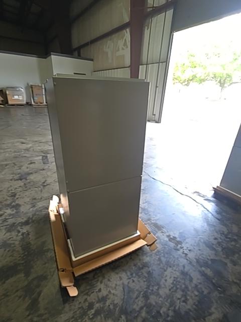 2 Ton AC/HP ECM Multiposition Air Handler 208-230/60/1 R-410A CFM 1050